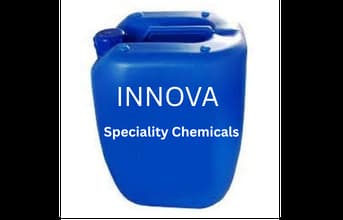 Industrial Speciality Chemicals
